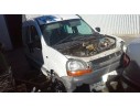 RENAULT KANGOO (F/KC0)