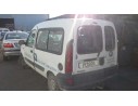 RENAULT KANGOO (F/KC0)