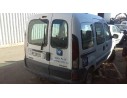 RENAULT KANGOO (F/KC0)