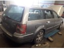 VOLKSWAGEN PASSAT VARIANT (3B6)