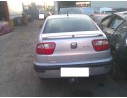 SEAT CORDOBA BERLINA (6K2)