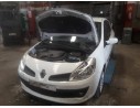 RENAULT CLIO III