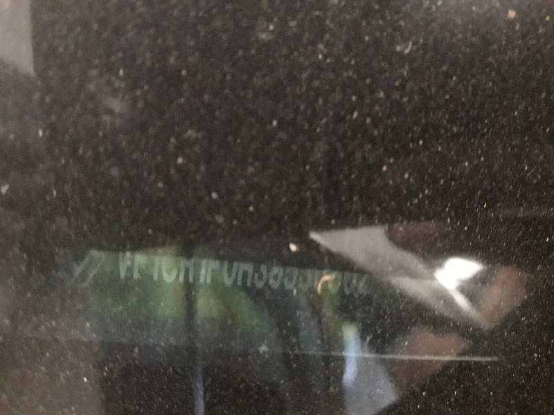 renault clio iii del año 2007