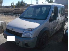 ford transit connect (tc7) del año 2006