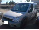 FORD TRANSIT CONNECT (TC7)