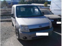 ford transit connect (tc7) del año 2006 2