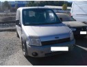 FORD TRANSIT CONNECT (TC7)