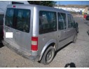 FORD TRANSIT CONNECT (TC7)