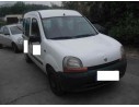 RENAULT KANGOO (F/KC0)