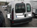 RENAULT KANGOO (F/KC0)