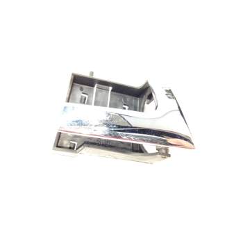 MANETA INTERIOR DELANTERA DERECHA 6N0837114 