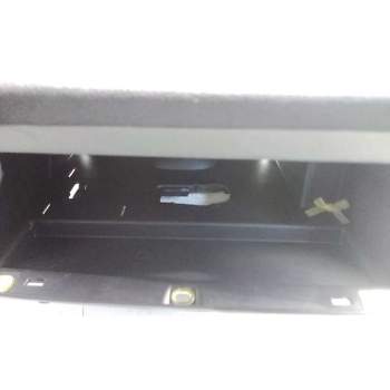 Recambio de guantera para audi a1 (8x) 1.6 tdi referencia OEM IAM 8X1857035B  