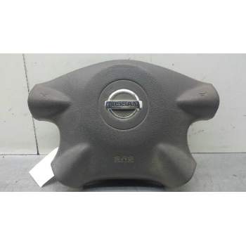 AIRBAG DELANTERO IZQUIERDO 