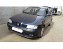 SEAT CORDOBA BERLINA (6K2)