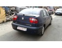 SEAT CORDOBA BERLINA (6K2)