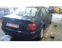 AUDI A4 BERLINA (B5)