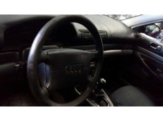 audi a4 berlina (b5) del año 1996 2