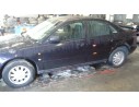 AUDI A4 BERLINA (B5)