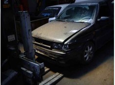 seat toledo (1l) del año 1950