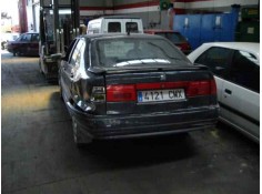 seat toledo (1l) del año 1950 2