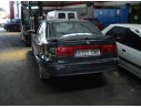 SEAT TOLEDO (1L)