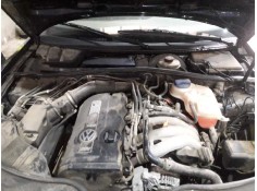 volkswagen passat berlina (3b2) del año 1997