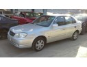HYUNDAI ACCENT (LC)