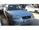 HYUNDAI ACCENT (LC)