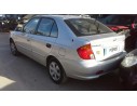 HYUNDAI ACCENT (LC)