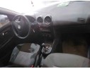 SEAT IBIZA (6L1)