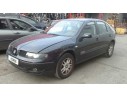SEAT LEON (1M1)