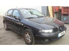 seat leon (1m1) del año 2002 2