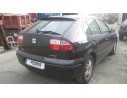 SEAT LEON (1M1)