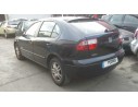 SEAT LEON (1M1)