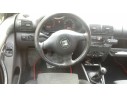 SEAT LEON (1M1)