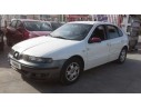 SEAT LEON (1M1)