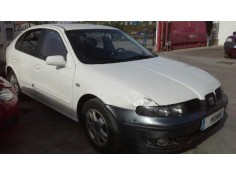 seat leon (1m1) del año 2002 2