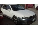 SEAT LEON (1M1)