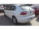 SEAT LEON (1M1)