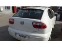 SEAT LEON (1M1)