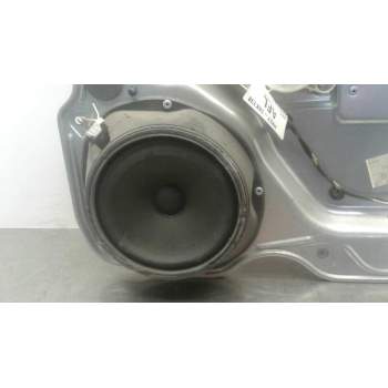 Recambio de elevalunas delantero derecho para ford focus berlina (cap) ambiente (d) referencia OEM IAM 1738646  