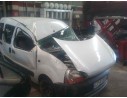 RENAULT KANGOO (F/KC0)