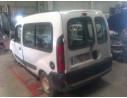 RENAULT KANGOO (F/KC0)