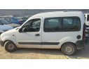 RENAULT KANGOO (F/KC0)