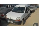 RENAULT KANGOO (F/KC0)