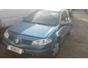 RENAULT MEGANE II BERLINA 3P
