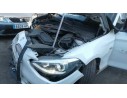 BMW SERIE 1 LIM. (F20)