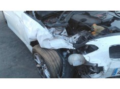 bmw serie 1 lim. (f20) del año 2012 2