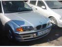 BMW SERIE 3 BERLINA (E46)