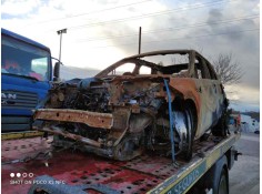 land rover discovery sport del año 2018